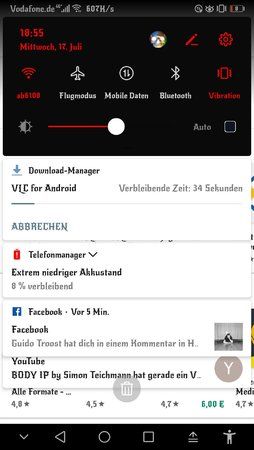 Screenshot_20190717_185504_com.android.vending.jpg