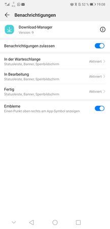 Screenshot_20190717_190811_com.huawei.systemmanager.jpg