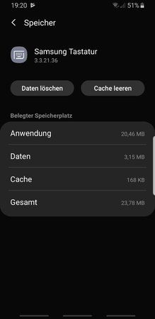 Screenshot_20190717-192025_Settings.jpg