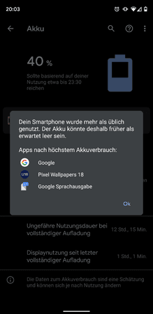 Screenshot_20190717-200302.png