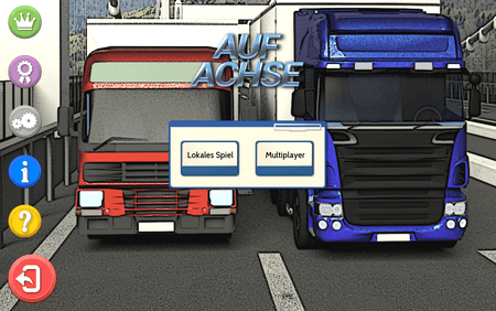2019-07-12 20_59_35-Auf Achse.png