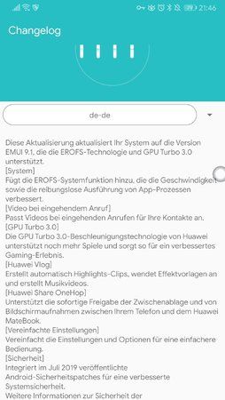 Screenshot_20190717_214614_com.teammt.gmanrainy.huaweifirmwarefinder.jpg