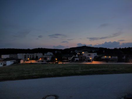 IMG_20190717_214233.jpg
