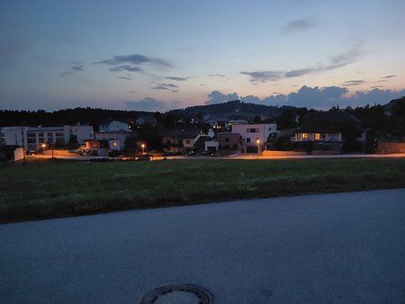 IMG_20190717_214433.jpg