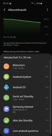 Screenshot_20190717-221233_Settings.jpg