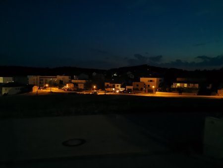 IMG_20190717_222253.jpg