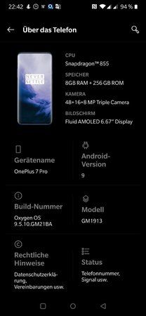 Oxygen OS 9.5.10 GM21BA _Über das Telefon.jpeg