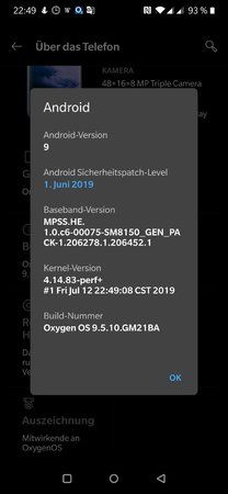Oxygen OS 9.5.10 GM21BA __Sicherheitspatch 01.06.2019.jpeg