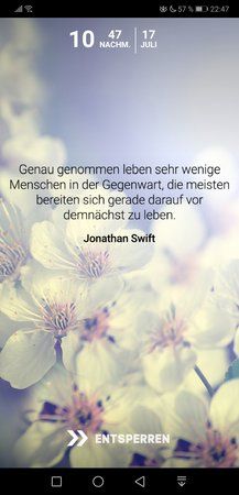 Screenshot_20190717_224716_net.netzclub.plus.jpg