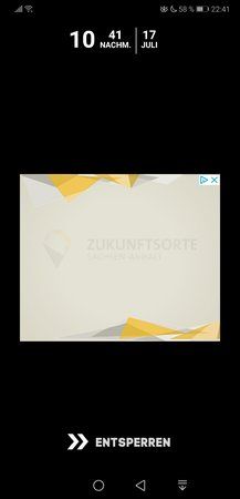 Screenshot_20190717_224142_com.android.keyguard.jpg