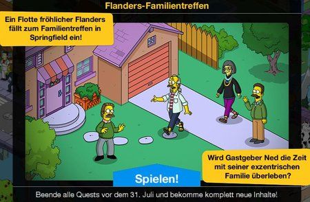 05.jpg