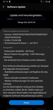 Screenshot_20190718-071406_Software update.jpg