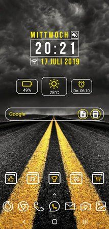 Screenshot_20190717-202137_Nova Launcher.jpg