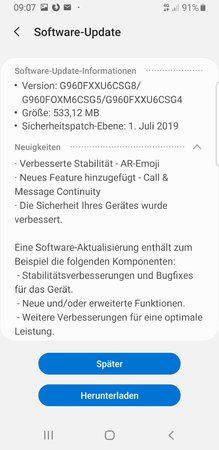 Screenshot_20190718-090748_Software update.jpg