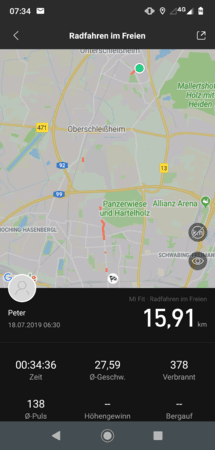Screenshot_20190718-073423.png
