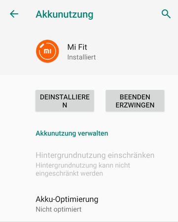 Screenshot_20190717-205509.png