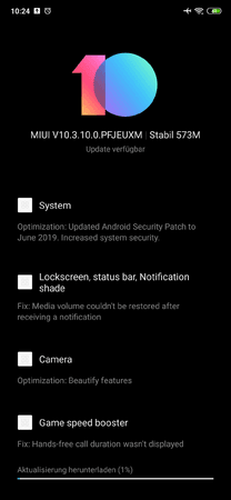 Screenshot_2019-07-18-10-24-57-194_com.android.updater[1].png
