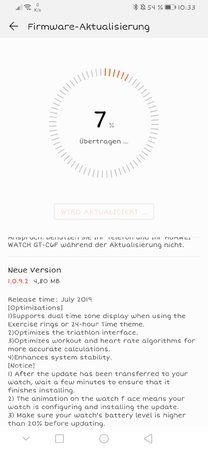 Screenshot_20190718_103325_com.huawei.health.jpg