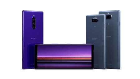 sony3.PNG