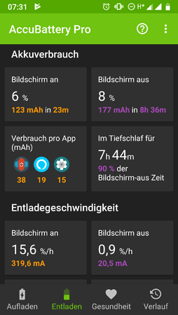 Screenshot_20190718-073141_AccuBattery.png