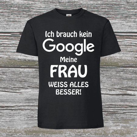 Ich-brauch-kein-Google-Frau.png