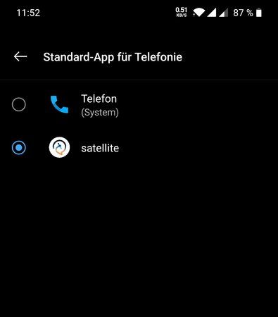 Screenshot_20190718-115243.jpg