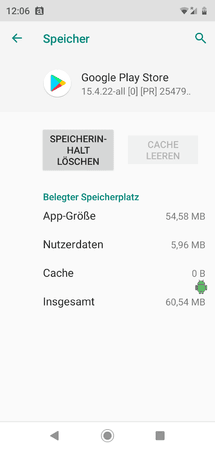 Screenshot_20190718-120630.png