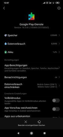 Screenshot_2019-07-18-12-07-29-023_com.miui.securitycenter.jpg