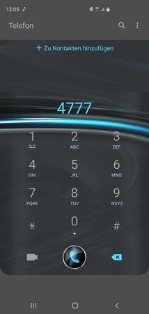 Screenshot_20190718-130532_Phone.jpg