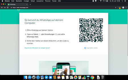 Bildschirmfoto 2019-07-18 um 14.09.53.png