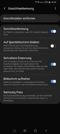 Screenshot_20190718-142413_Settings.jpg