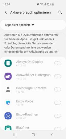 Screenshot_20190718-170755_Settings.jpg