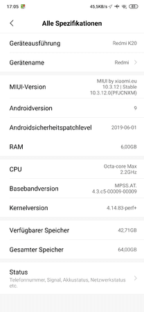 Screenshot_2019-07-18-17-05-10-403_com.android.settings.png