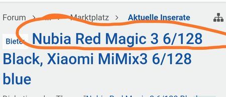 Screenshot_2019-07-18-18-27-55-193_com.android.chrome.jpg