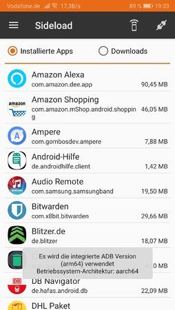 Screenshot_20190718_193308_de.agondev.easyfiretools.jpg