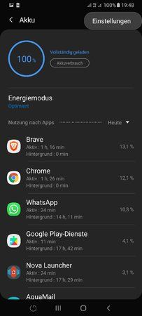 Screenshot_20190718-194815_Device care.jpg