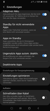 Screenshot_20190718-194810_Device care.jpg