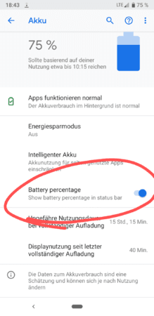Screenshot_20190718-184321.png
