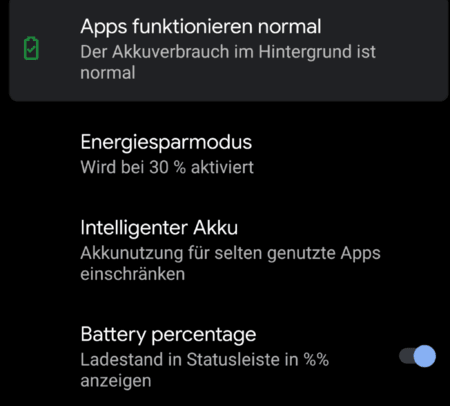 Screenshot_20190718-195734.png