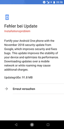 Screenshot_20190718-201841.png