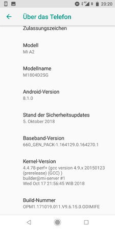 Screenshot_20190718-202024.png