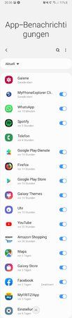 Screenshot_20190718-203051_Settings.jpg