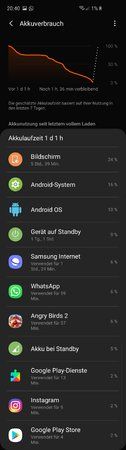 Screenshot_20190718-204032_Settings.jpg