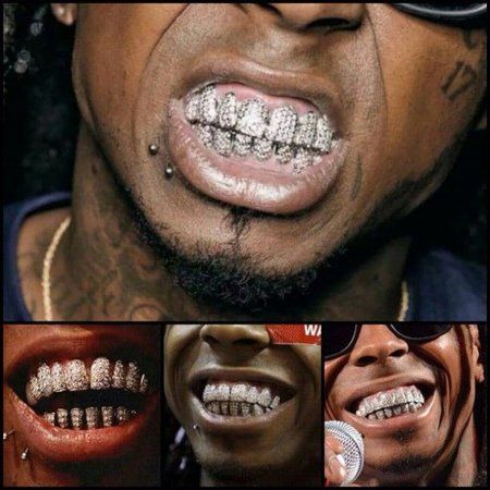 u920sc-l-610x610-lil+wayne-grillz-jewels.jpg
