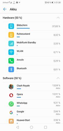 Screenshot_20190718-213007.jpg