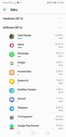 Screenshot_20190718-212958.jpg
