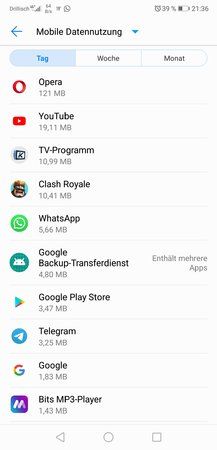 Screenshot_20190718-213700.jpg