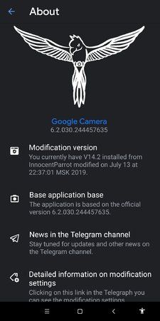 Screenshot_2019-07-18-21-30-25-087_com.google.android.GoogleCamera.jpg