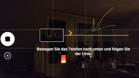Unbenannt5.jpg
