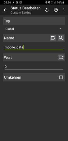 Screenshot_20190719-083606_Tasker.jpg
